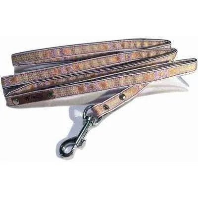 Finnigan's Fabulous Fashion Lead - No.20s-1